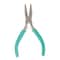 Jewellery Tool Set by Bead Landing™